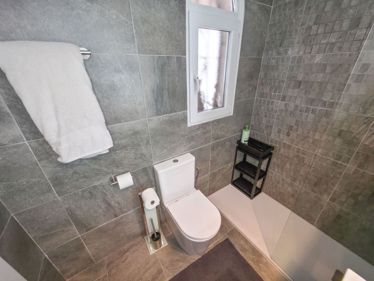 3 bedroom Villa for sale in Filipinas - € 269,995 (Ref: 9732279)