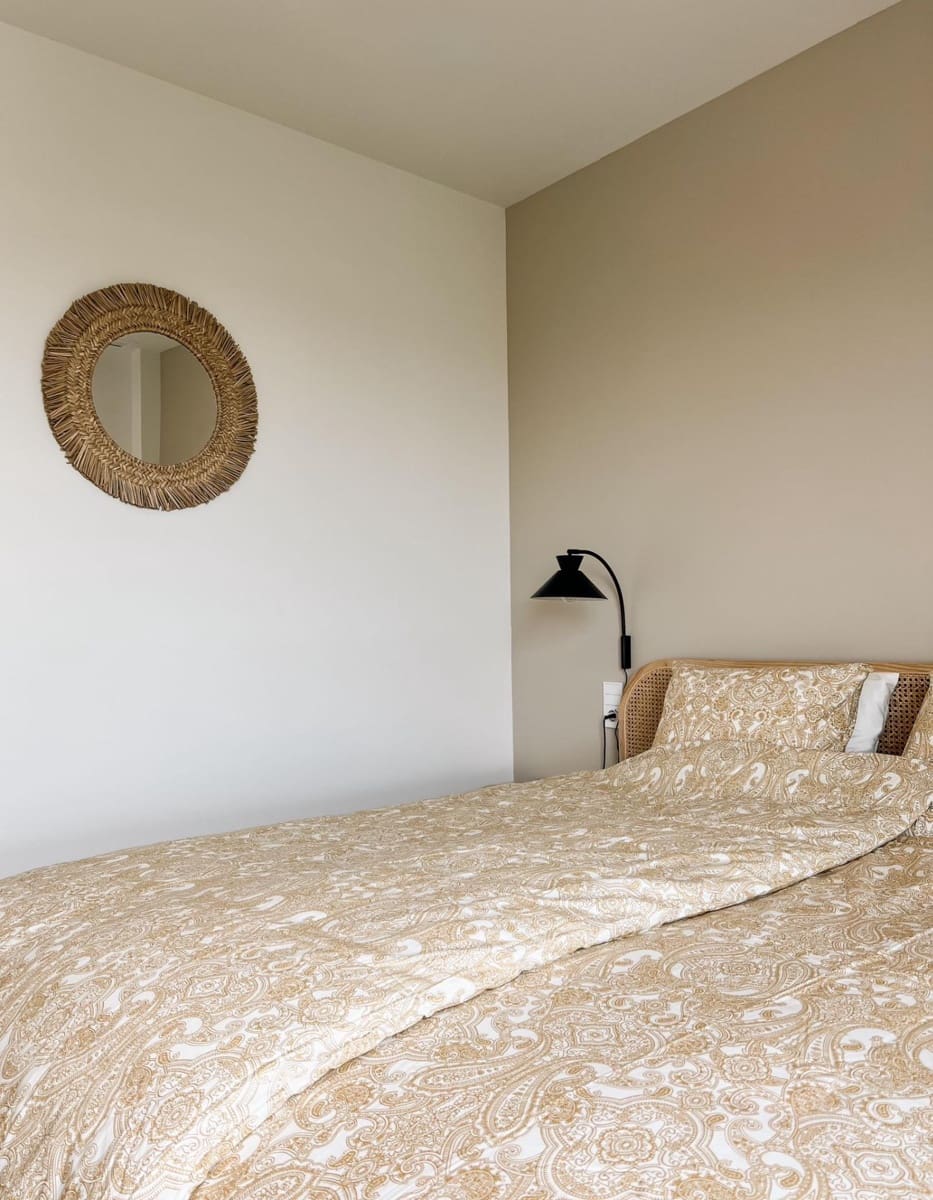 2 Zimmer Apartment zu verkaufen in Orihuela Costa mit Pool - 395.000 € (Ref: 9732285)