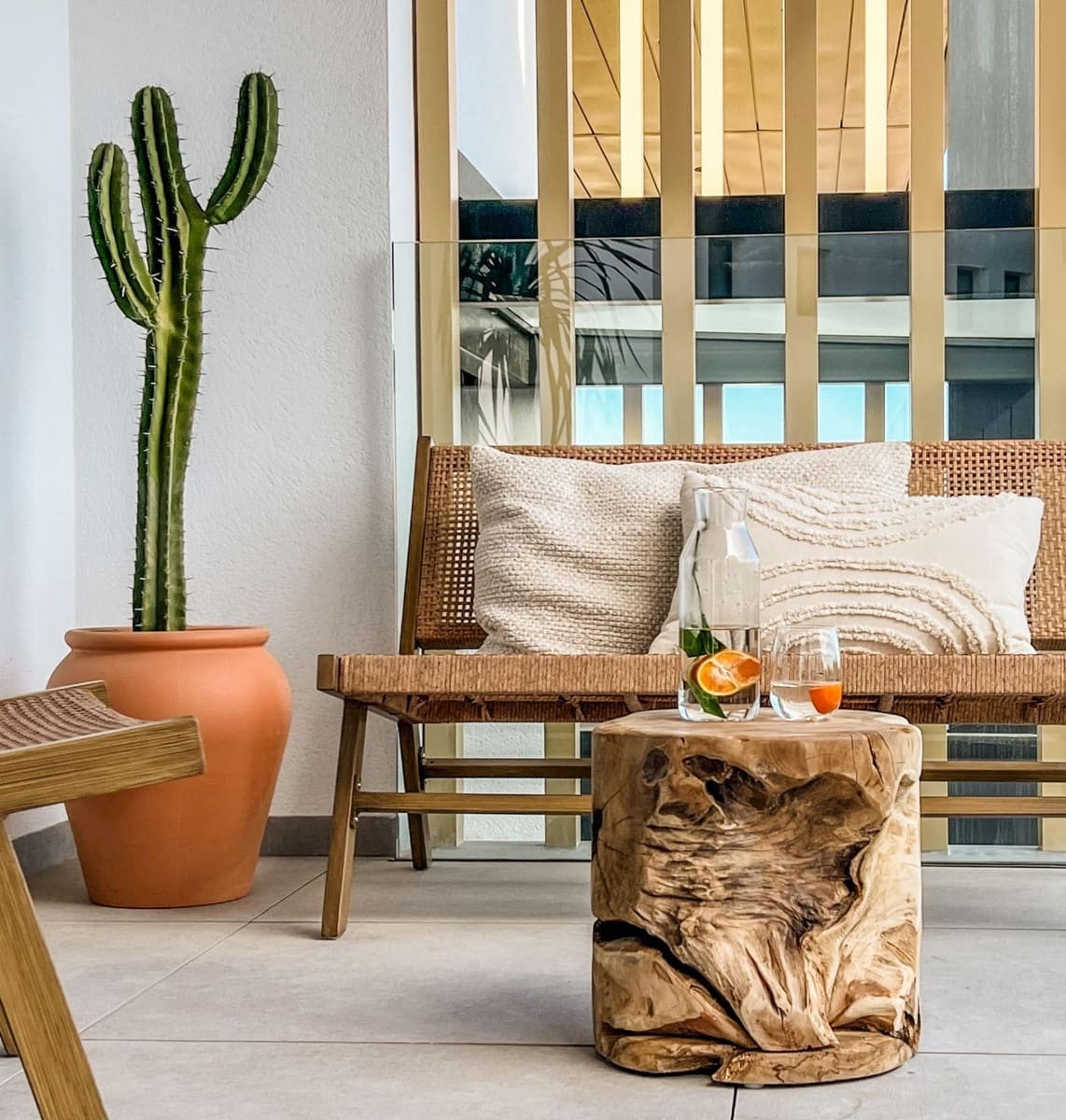 2 Zimmer Apartment zu verkaufen in Orihuela Costa mit Pool - 395.000 € (Ref: 9732285)