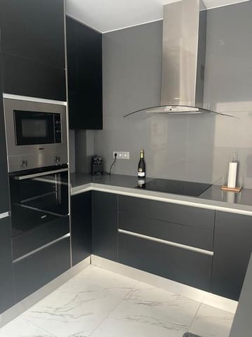 3 soverom Villa til salgs i Lomas de Cabo Roig - Los Dolses, Orihuela med svømmebasseng - € 400 000 (Ref: 9732294)