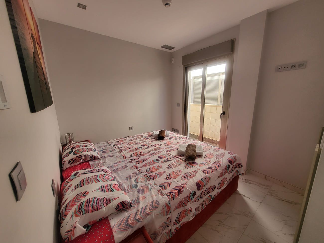 3 bedroom Villa for sale in Orihuela Costa with pool - € 400,000 (Ref: 9732294)