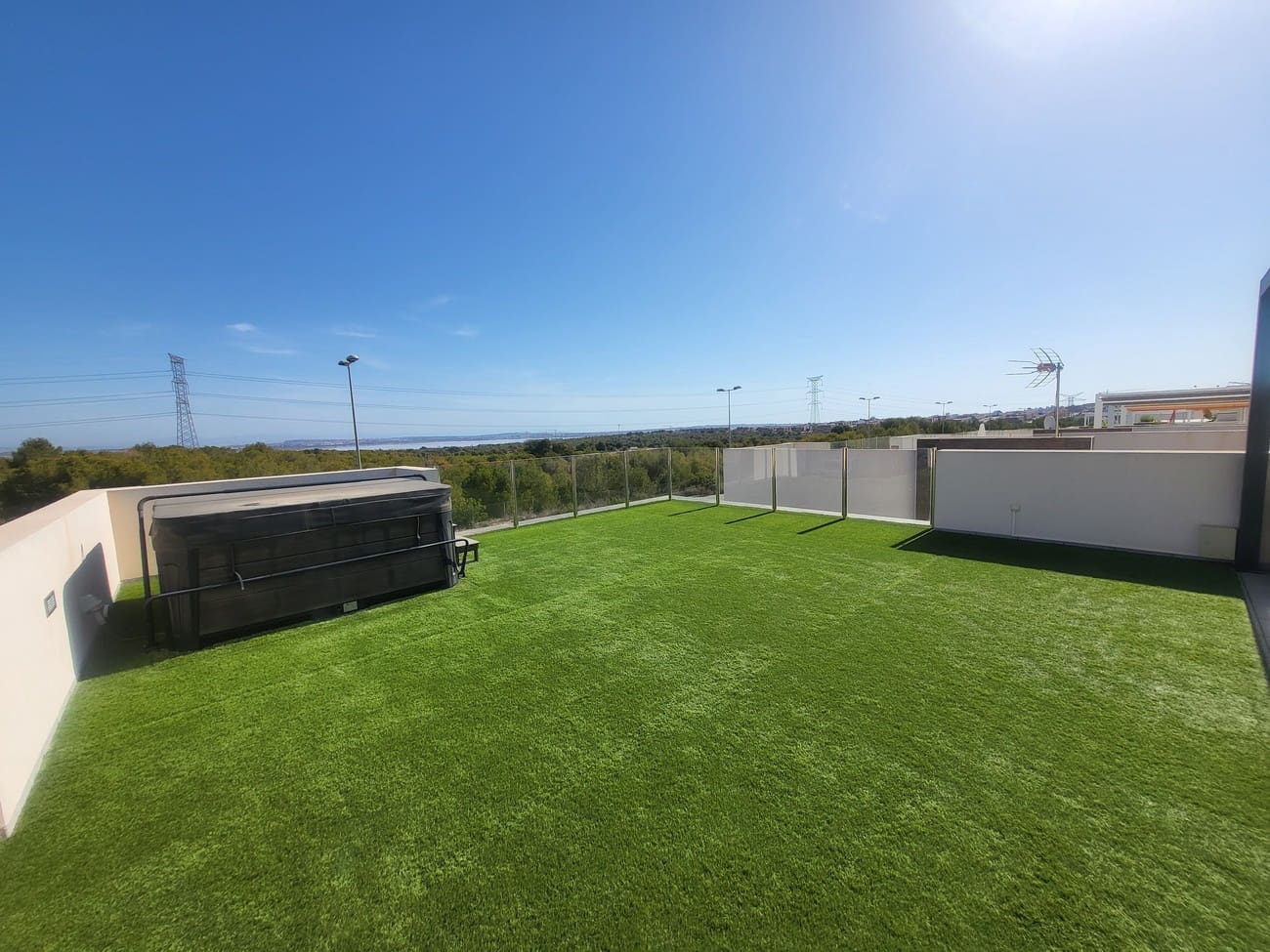 3 bedroom Villa for sale in Orihuela Costa with pool - € 400,000 (Ref: 9732294)