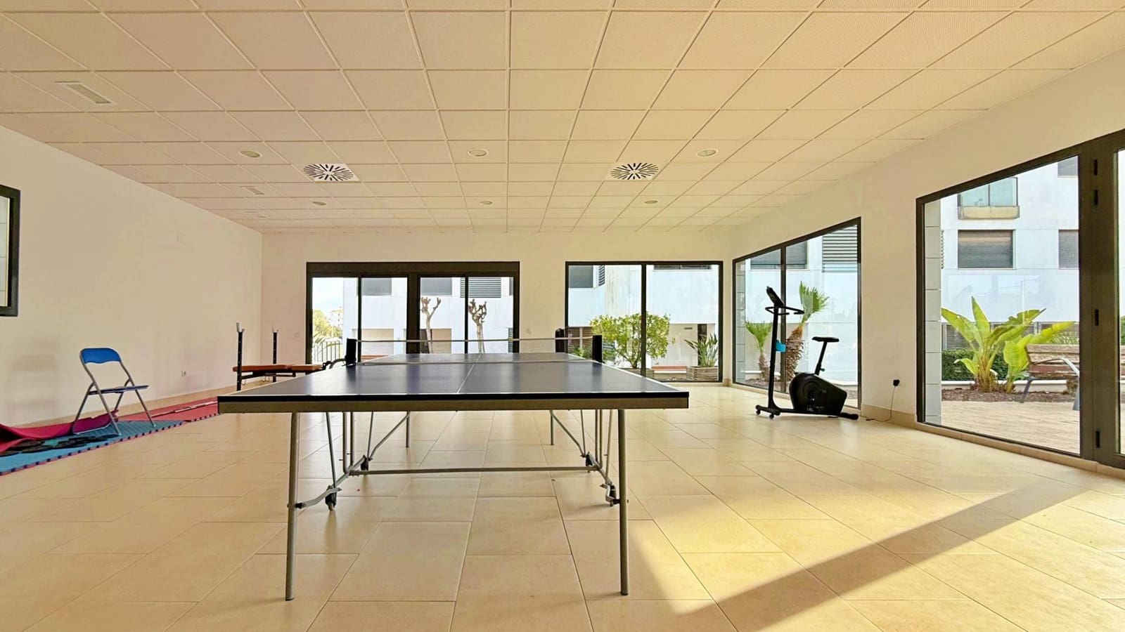 2 chambre Appartement à vendre à Orihuela Costa - 299 000 € (Ref: 9732297)