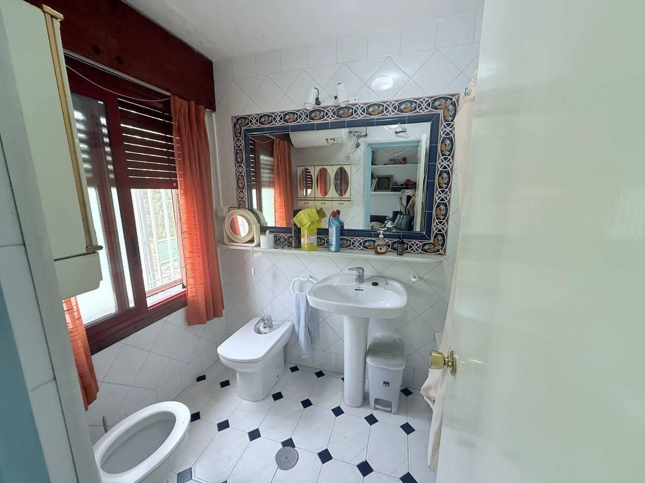 4 bedroom Villa for sale in Campoamor - € 799,000 (Ref: 9732299)