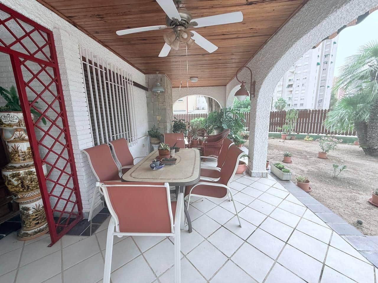 4 bedroom Villa for sale in Campoamor - € 799,000 (Ref: 9732299)