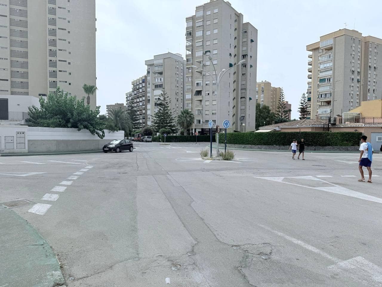 4 bedroom Villa for sale in Campoamor - € 799,000 (Ref: 9732299)