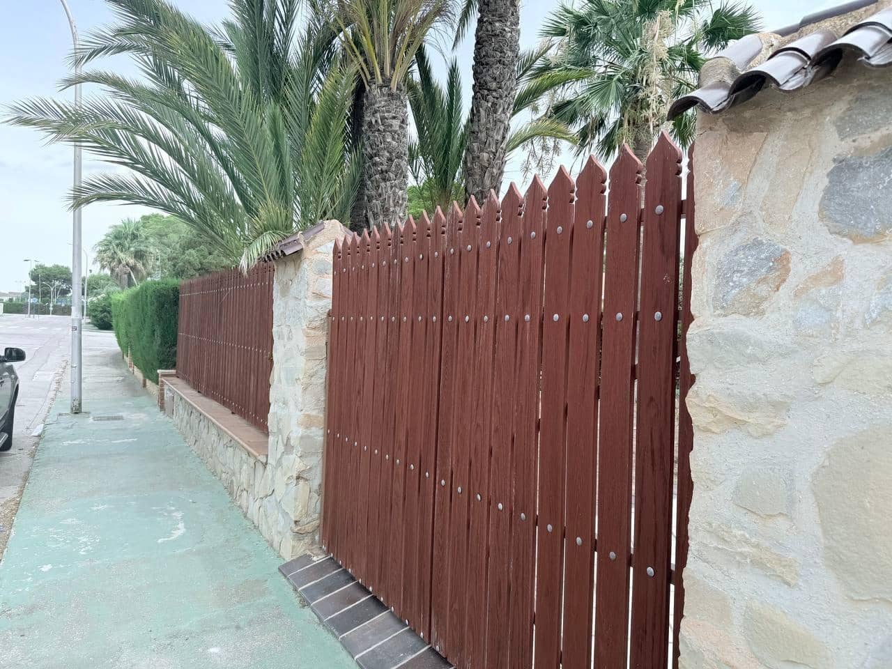 4 bedroom Villa for sale in Campoamor - € 799,000 (Ref: 9732299)