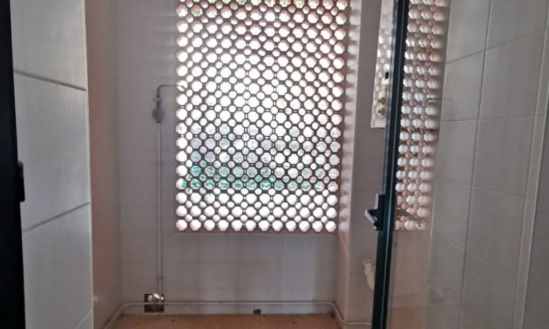 2 sovrum Lägenhet till salu i Filipinas - 212 350 € (Ref: 9732305)