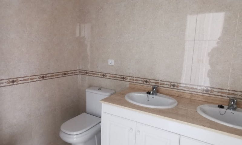 2 sovrum Lägenhet till salu i Filipinas - 212 350 € (Ref: 9732305)