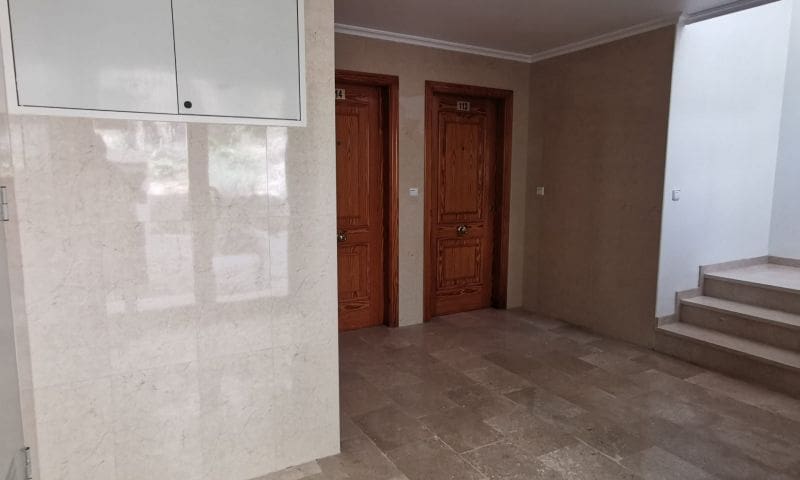 2 sovrum Lägenhet till salu i Filipinas - 212 350 € (Ref: 9732305)