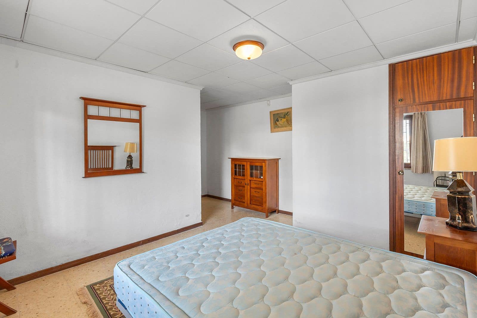 5 bedroom Villa for sale in Filipinas - € 670,000 (Ref: 9732309)