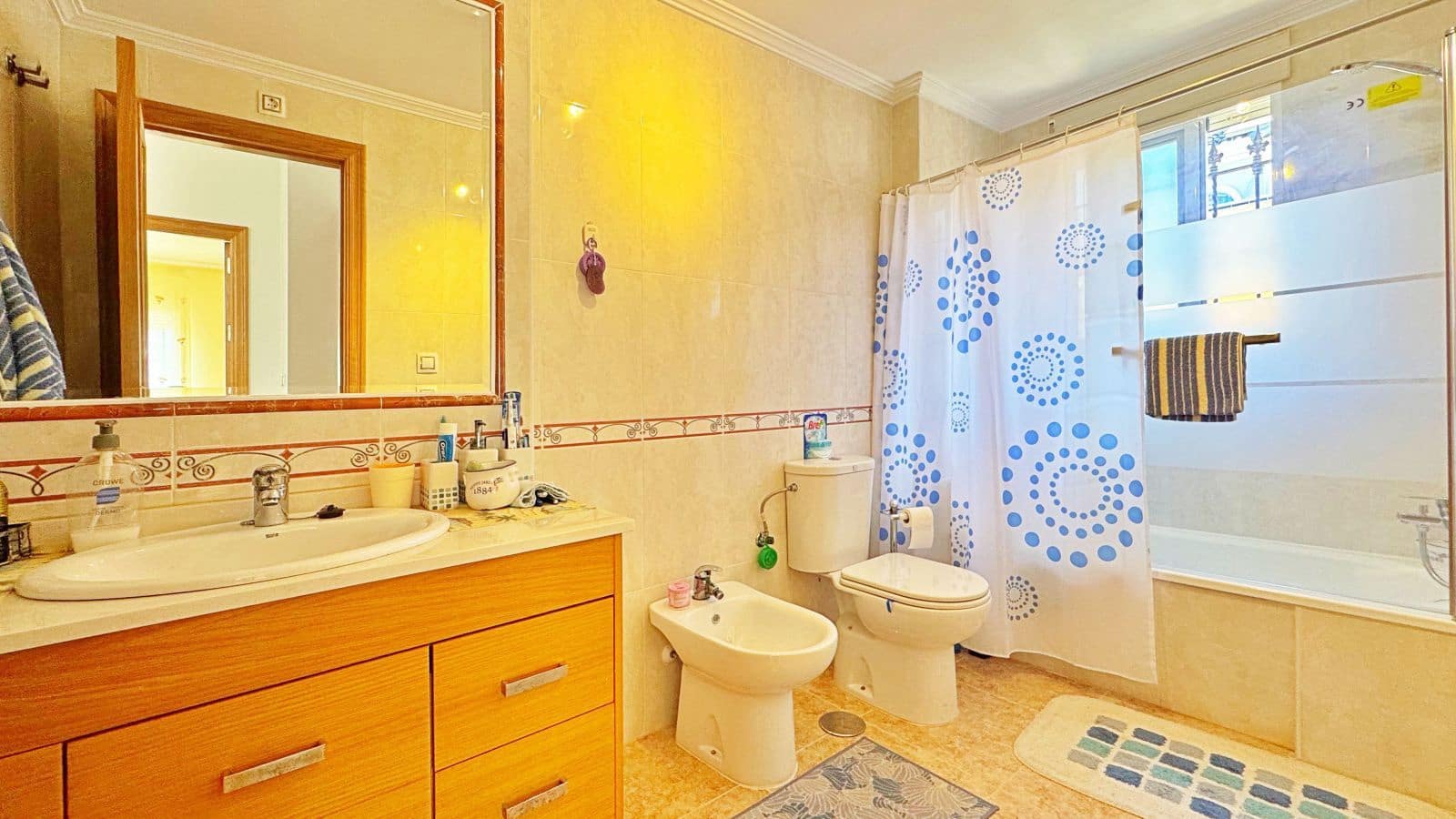 Adosado de 3 habitaciones en Los Dolses en venta - 275.900 € (Ref: 9732315)