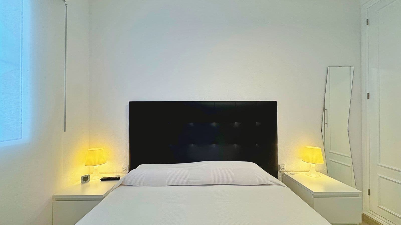 1 bedroom Apartment for sale in La Mata - € 187,900 (Ref: 9732318)