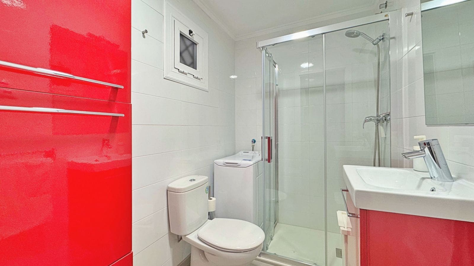 1 bedroom Apartment for sale in La Mata - € 187,900 (Ref: 9732318)