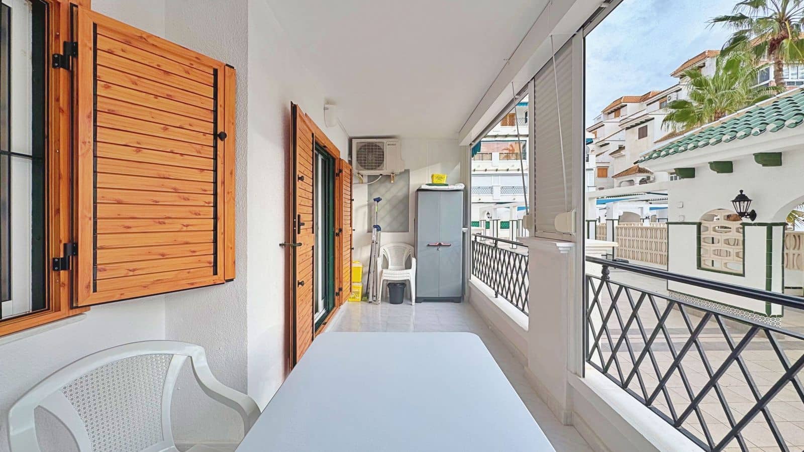 1 bedroom Apartment for sale in La Mata - € 187,900 (Ref: 9732318)