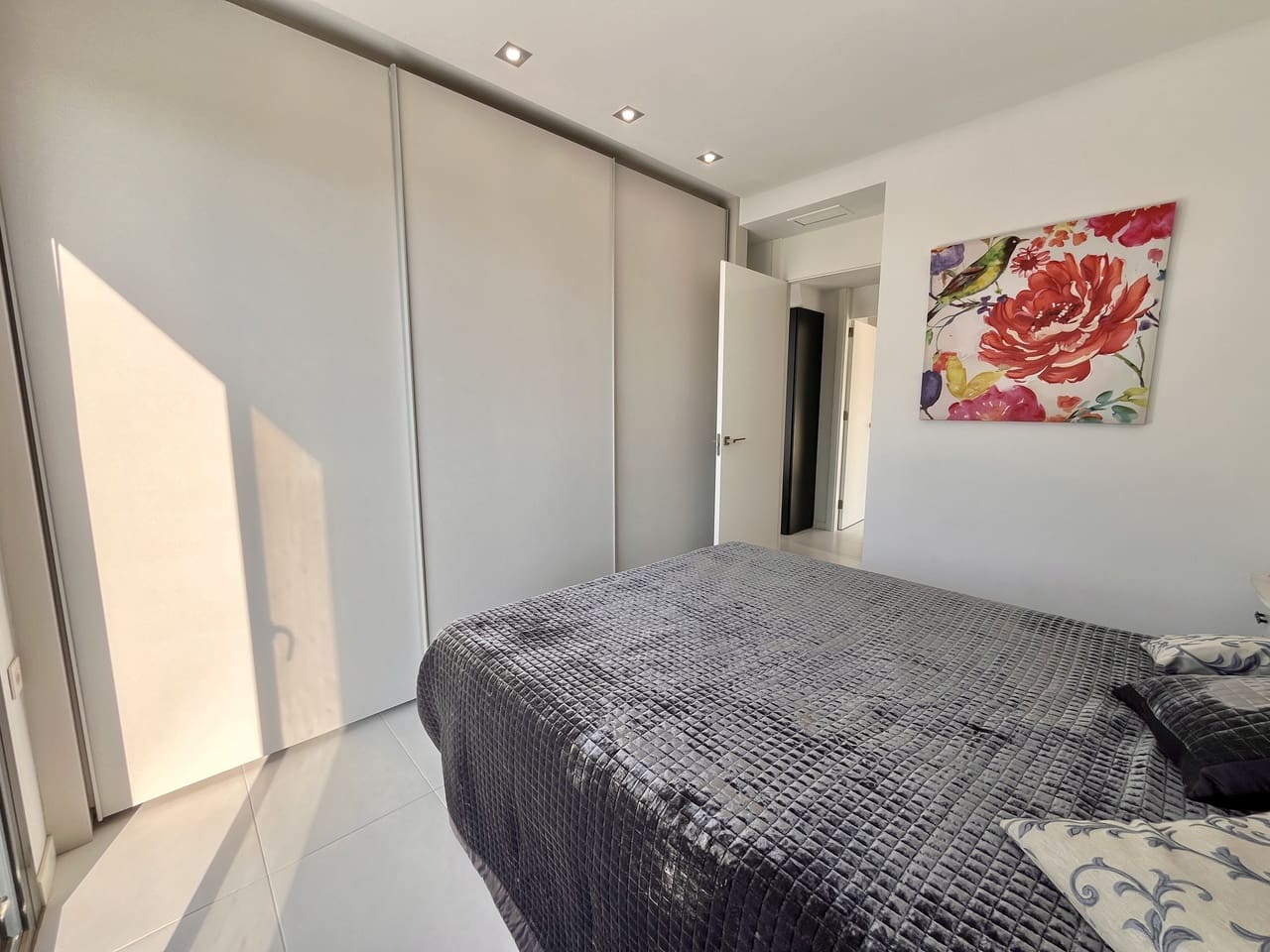 3 slaapkamer Villa te koop in Orihuela Costa met garage - € 585.000 (Ref: 9732319)