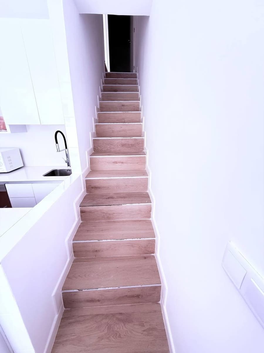 3 slaapkamer Halfvrijstaande villa te koop in Filipinas - € 169.999 (Ref: 9732324)