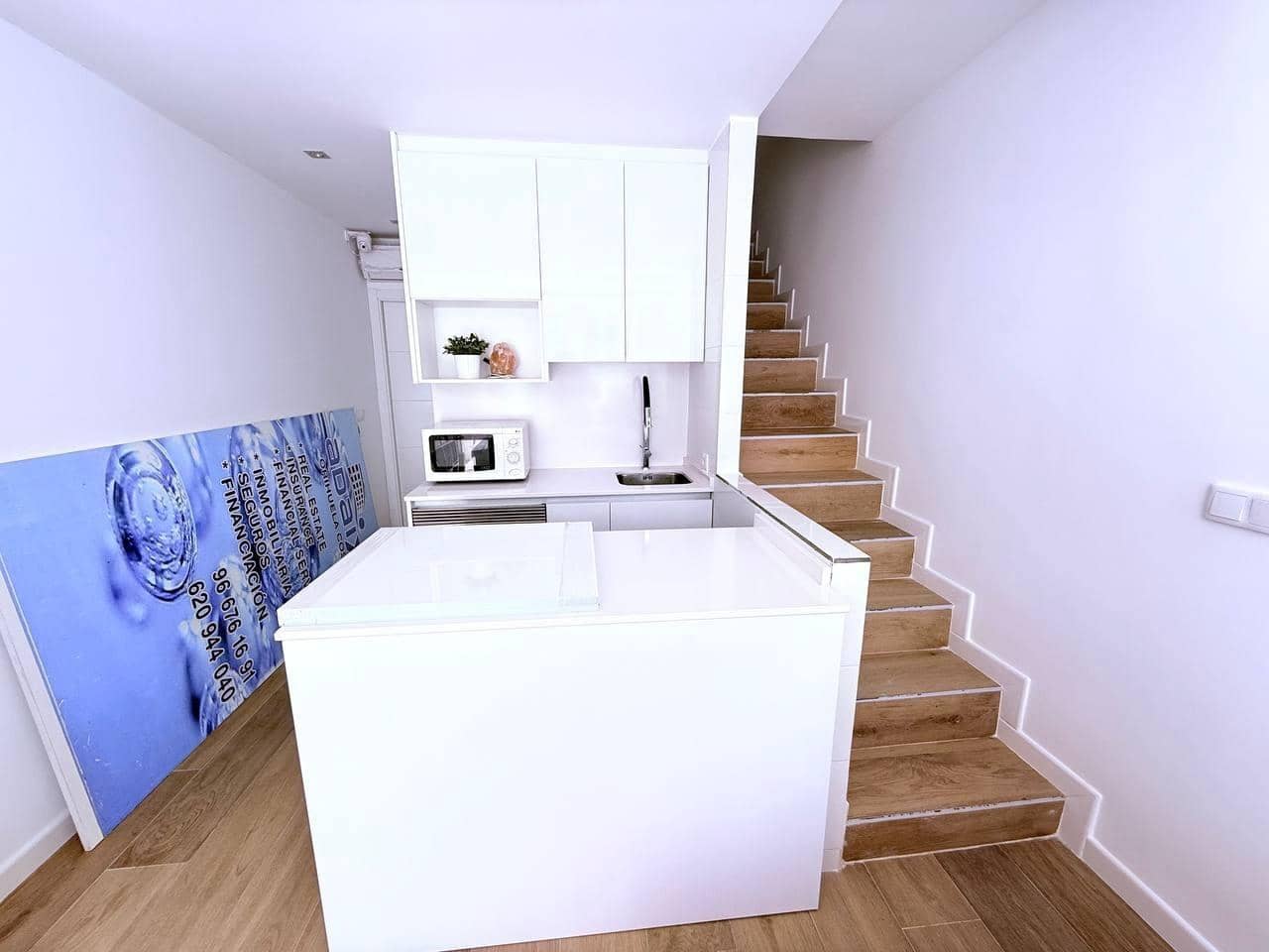 3 slaapkamer Halfvrijstaande villa te koop in Filipinas - € 169.999 (Ref: 9732324)