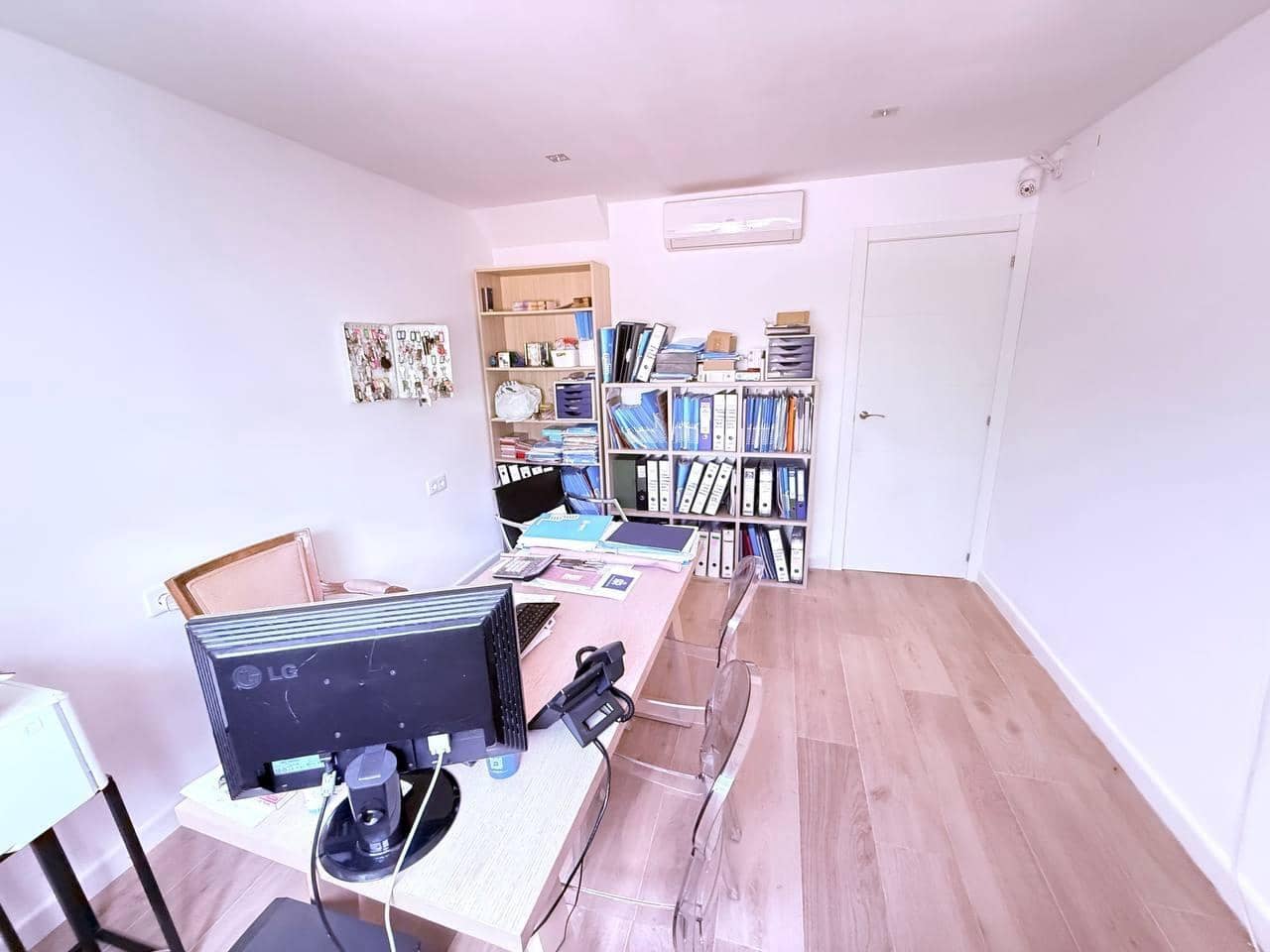 3 slaapkamer Halfvrijstaande villa te koop in Filipinas - € 169.999 (Ref: 9732324)