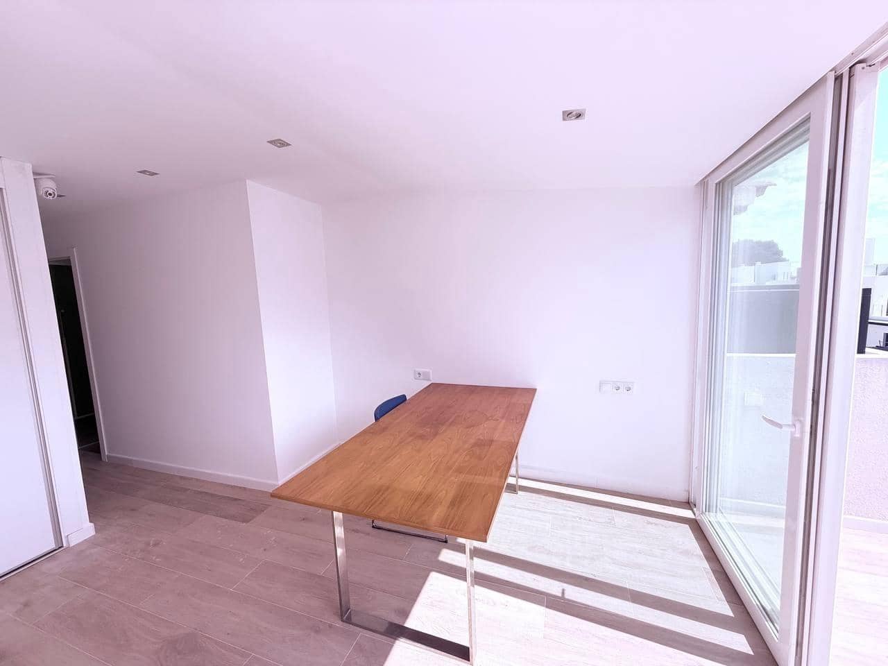 3 slaapkamer Halfvrijstaande villa te koop in Filipinas - € 169.999 (Ref: 9732324)