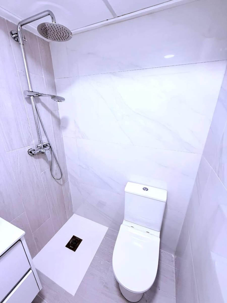 3 slaapkamer Halfvrijstaande villa te koop in Filipinas - € 169.999 (Ref: 9732324)