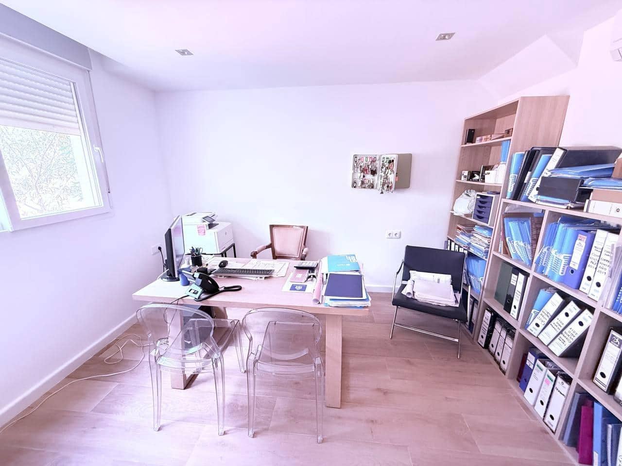 3 slaapkamer Halfvrijstaande villa te koop in Filipinas - € 169.999 (Ref: 9732324)