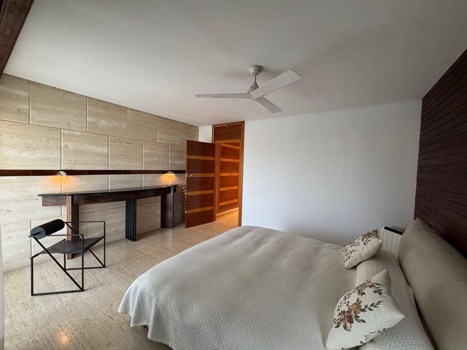 7 camera da letto Villa in vendita in Orihuela Costa - 3.950.000 € (Rif: 9732327)