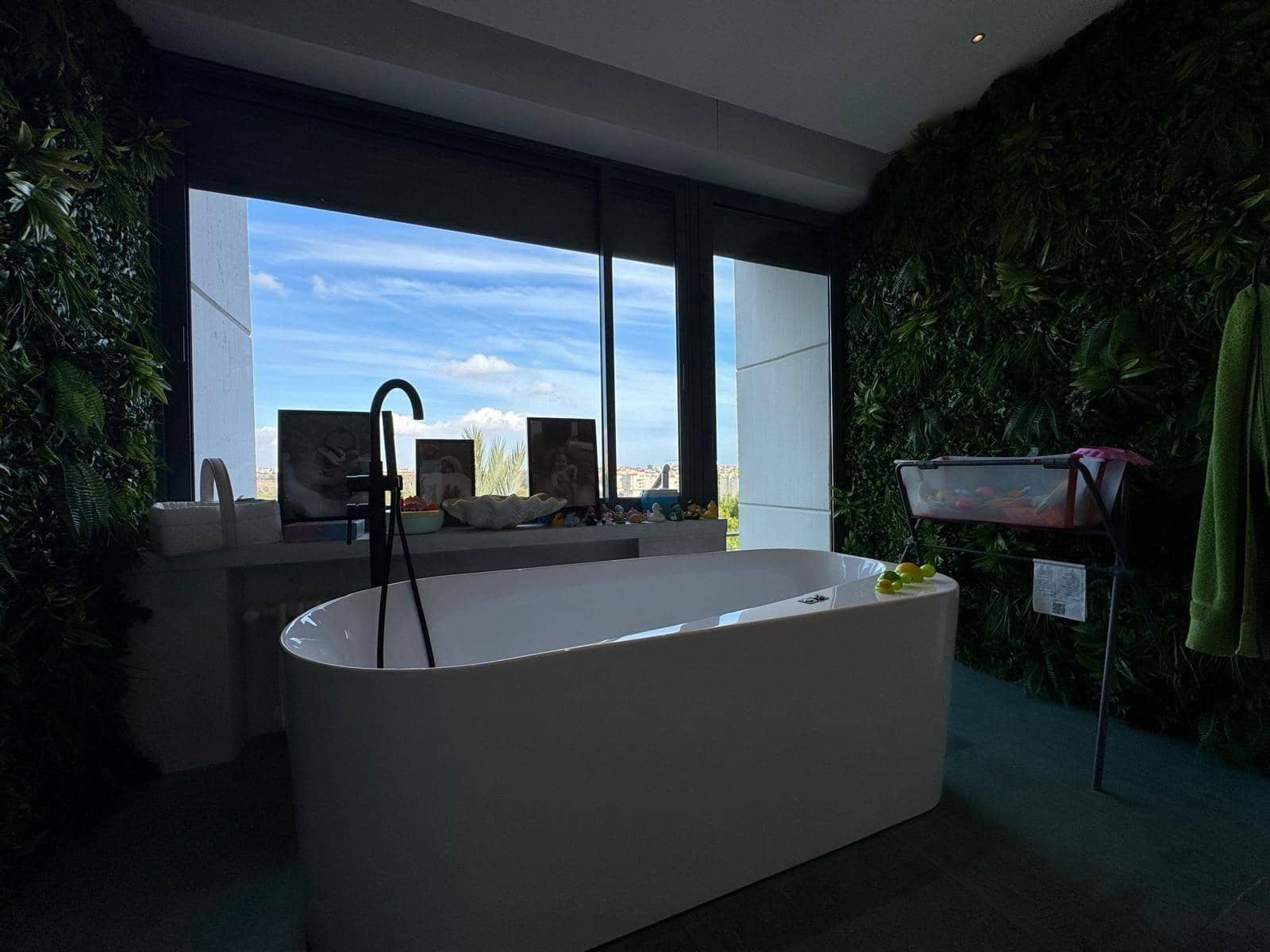 7 camera da letto Villa in vendita in Orihuela Costa - 3.950.000 € (Rif: 9732327)