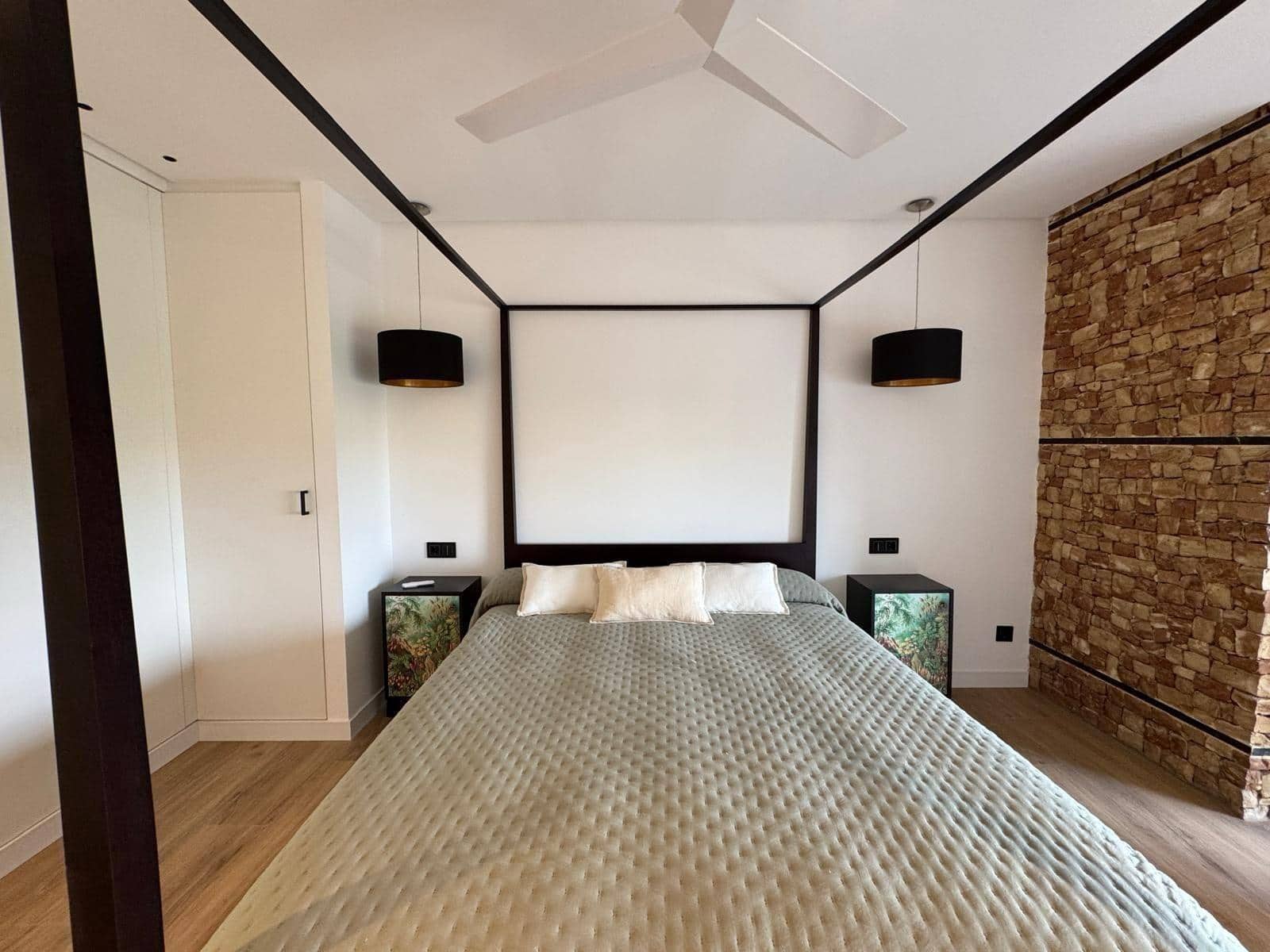 7 camera da letto Villa in vendita in Orihuela Costa - 3.950.000 € (Rif: 9732327)