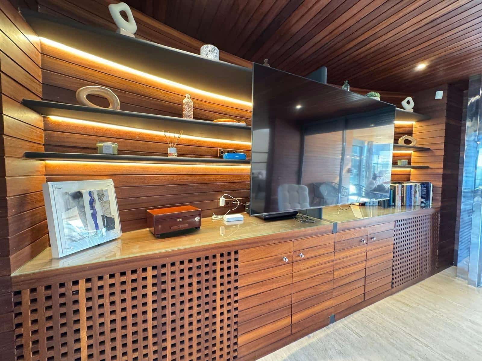 7 camera da letto Villa in vendita in Orihuela Costa - 3.950.000 € (Rif: 9732327)