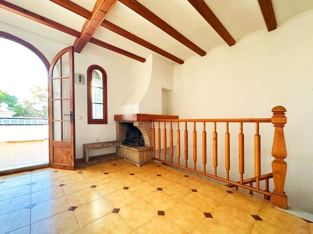 Adosado de 3 habitaciones en Lomas de Cabo Roig - Los Dolses, Orihuela en venta - 280.000 € (Ref: 9732328)