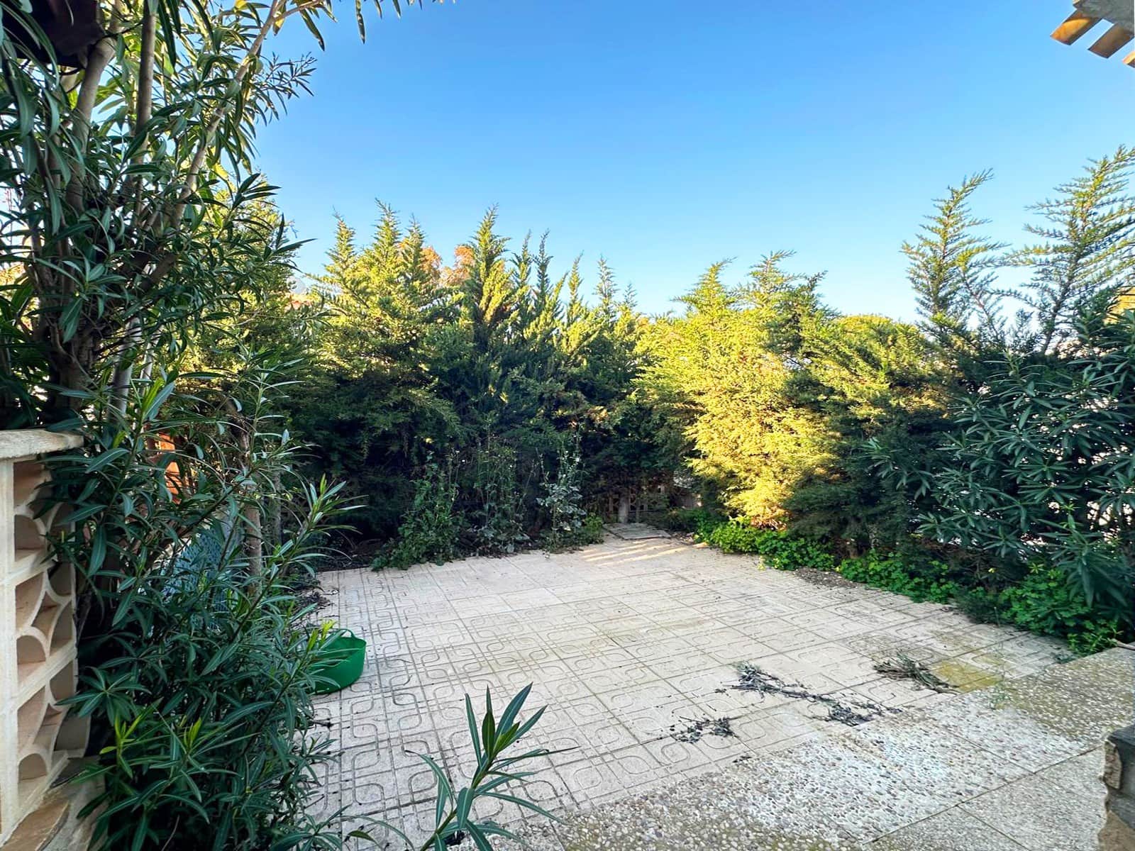 Adosado de 3 habitaciones en Orihuela Costa en venta - 280.000 € (Ref: 9732328)