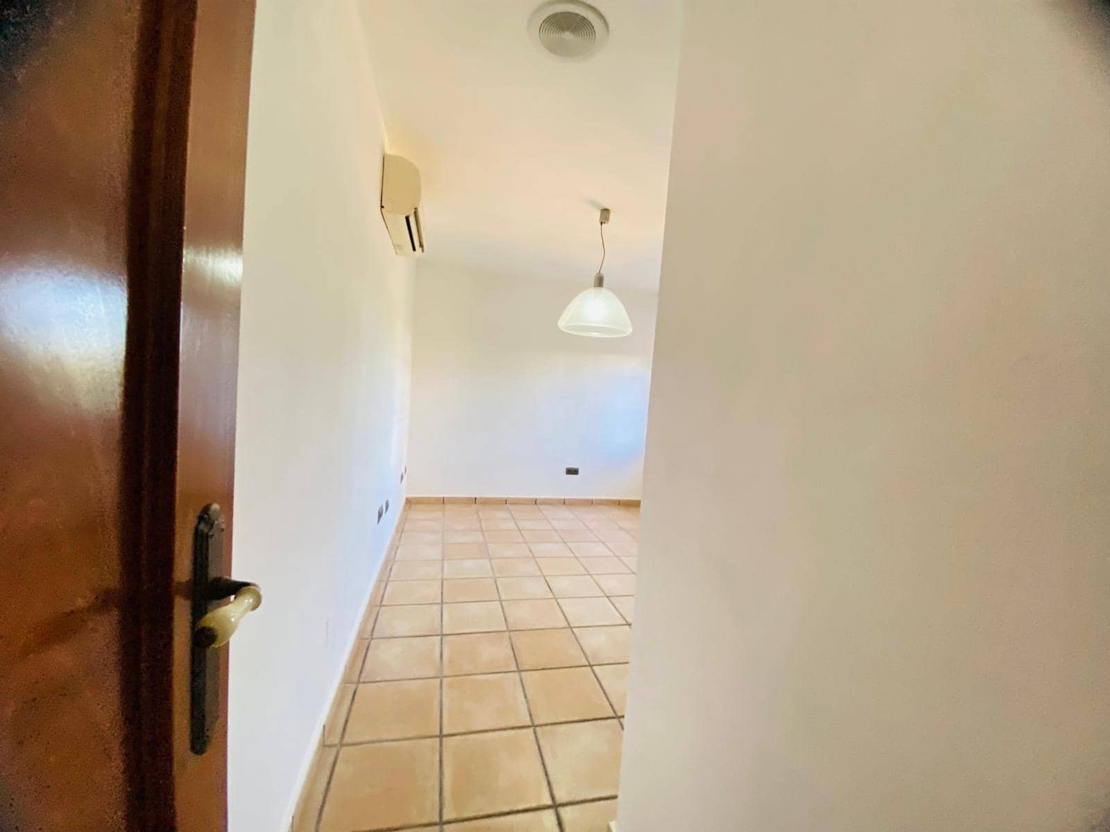 2 slaapkamer Villa te koop in La Florida met zwembad - € 819.900 (Ref: 9732350)