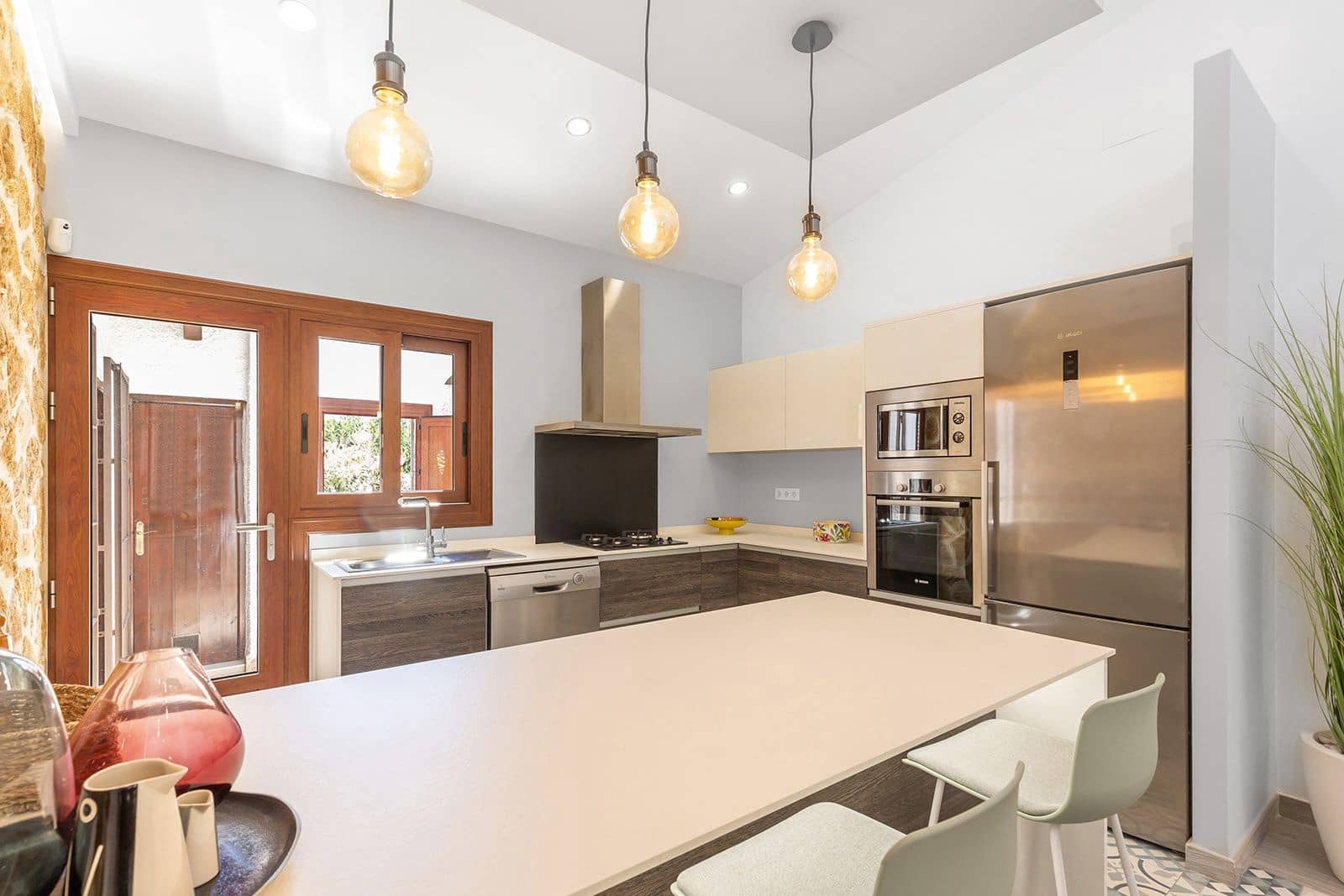 4 bedroom Villa for sale in Orihuela Costa - € 749,900 (Ref: 9732351)