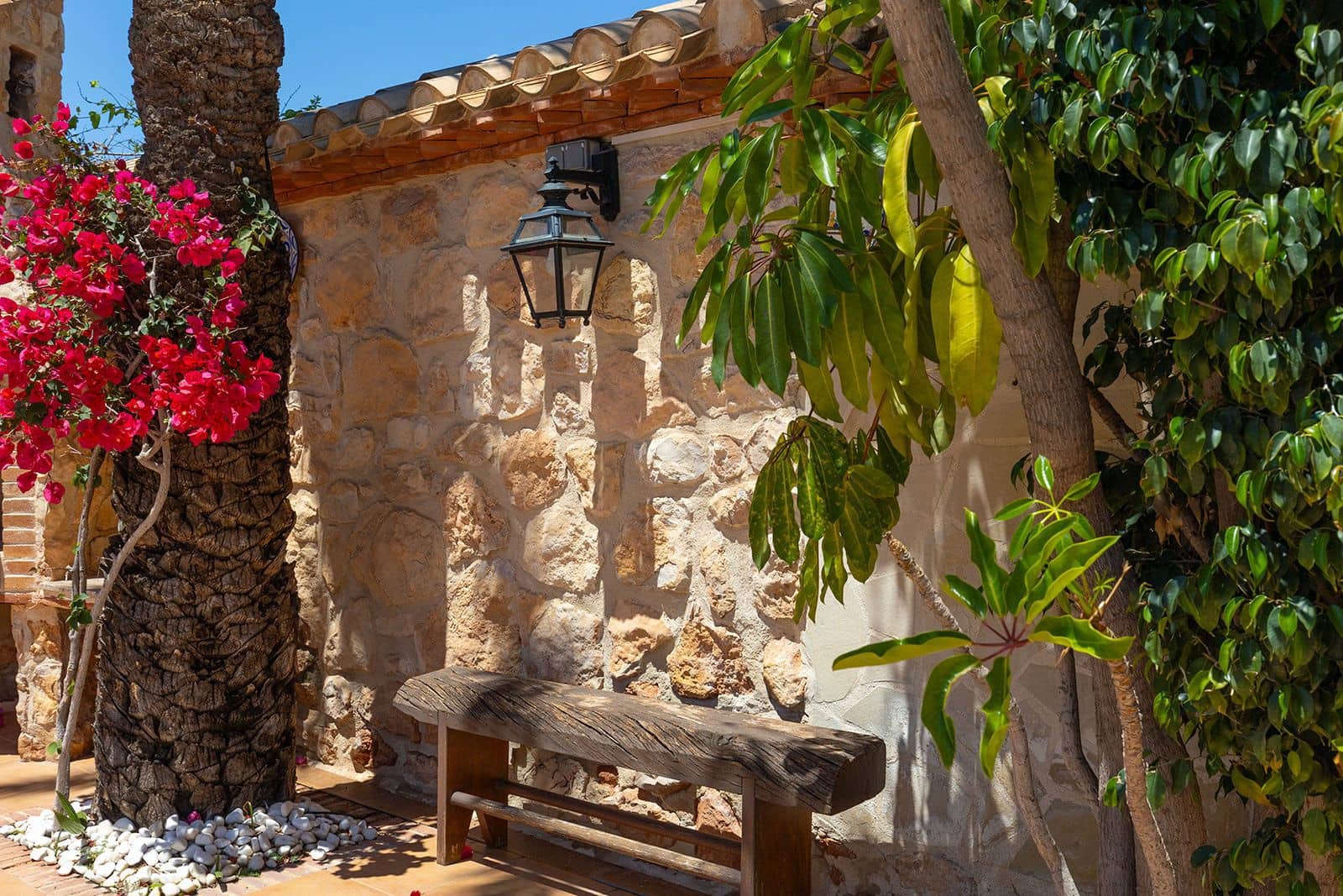 4 bedroom Villa for sale in Orihuela Costa - € 749,900 (Ref: 9732351)