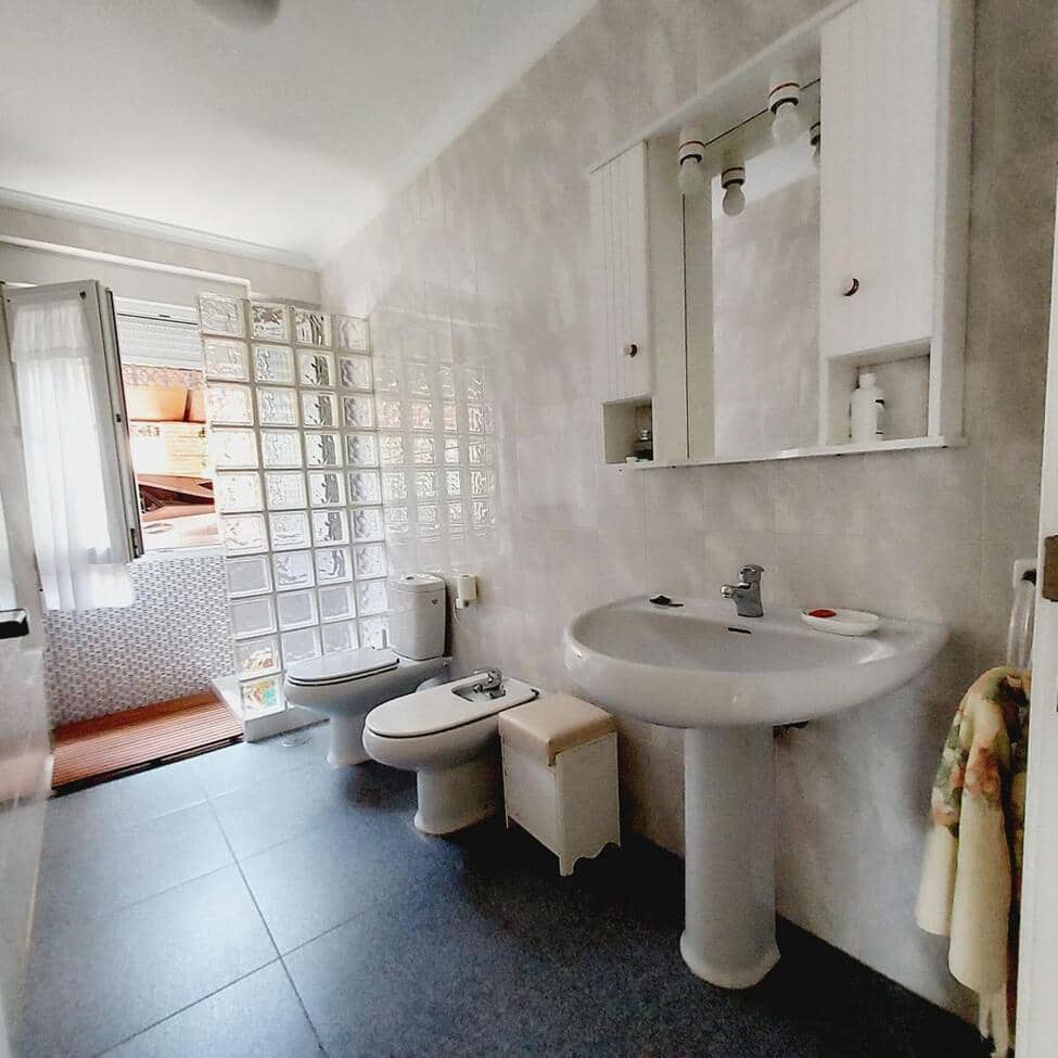 7 soverom Villa til salgs i Orihuela Costa med svømmebasseng - € 1 535 000 (Ref: 9732353)