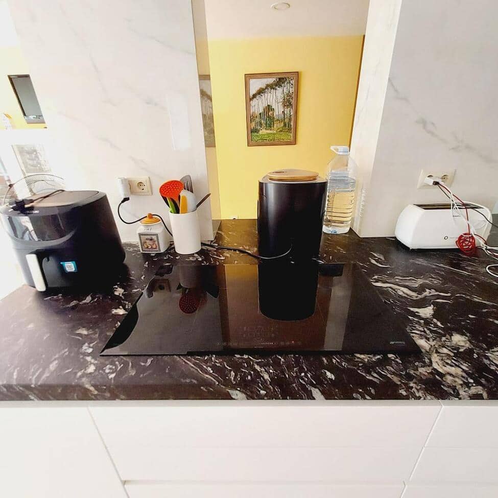 7 soverom Villa til salgs i Orihuela Costa med svømmebasseng - € 1 535 000 (Ref: 9732353)