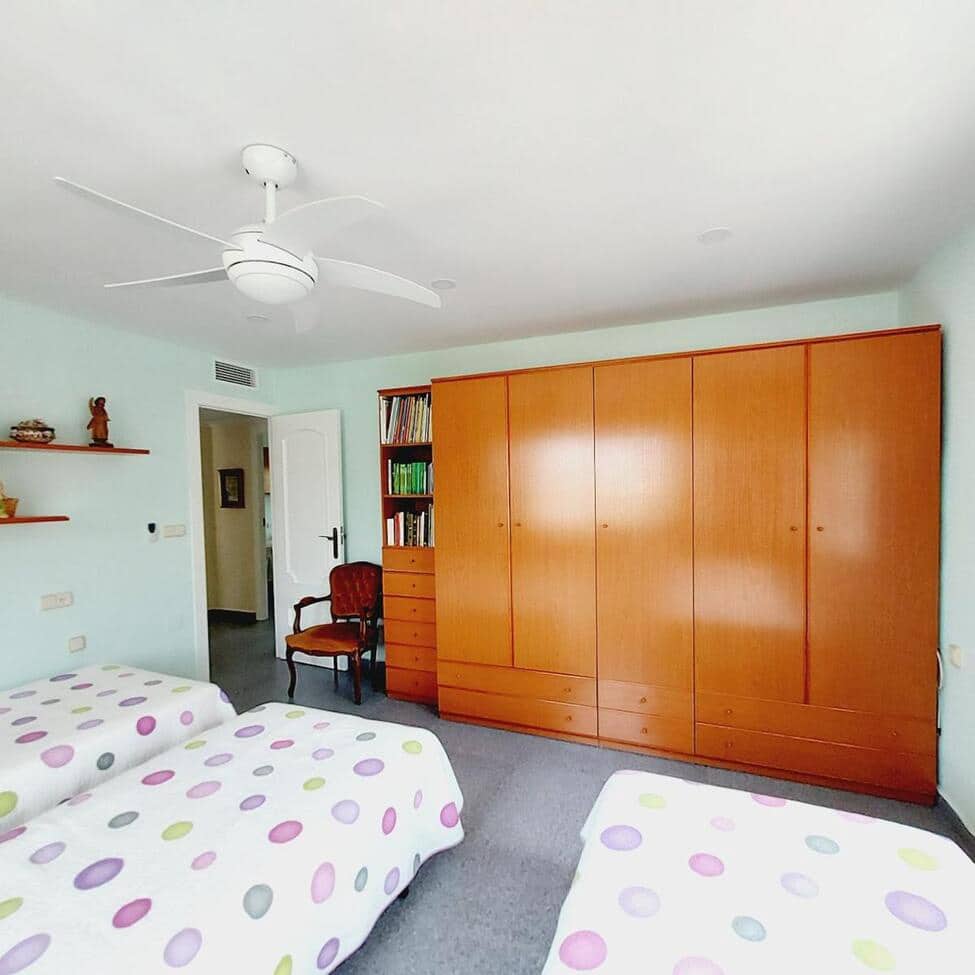 7 soverom Villa til salgs i Orihuela Costa med svømmebasseng - € 1 535 000 (Ref: 9732353)