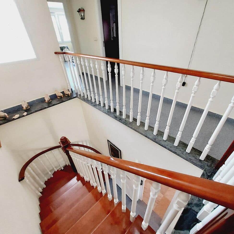 7 soverom Villa til salgs i Orihuela Costa med svømmebasseng - € 1 535 000 (Ref: 9732353)