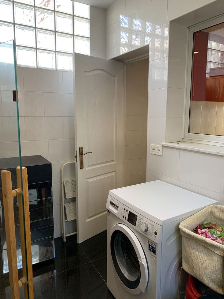 4 soverom Leilighet til salgs i La Zenia - € 250 000 (Ref: 9732354)