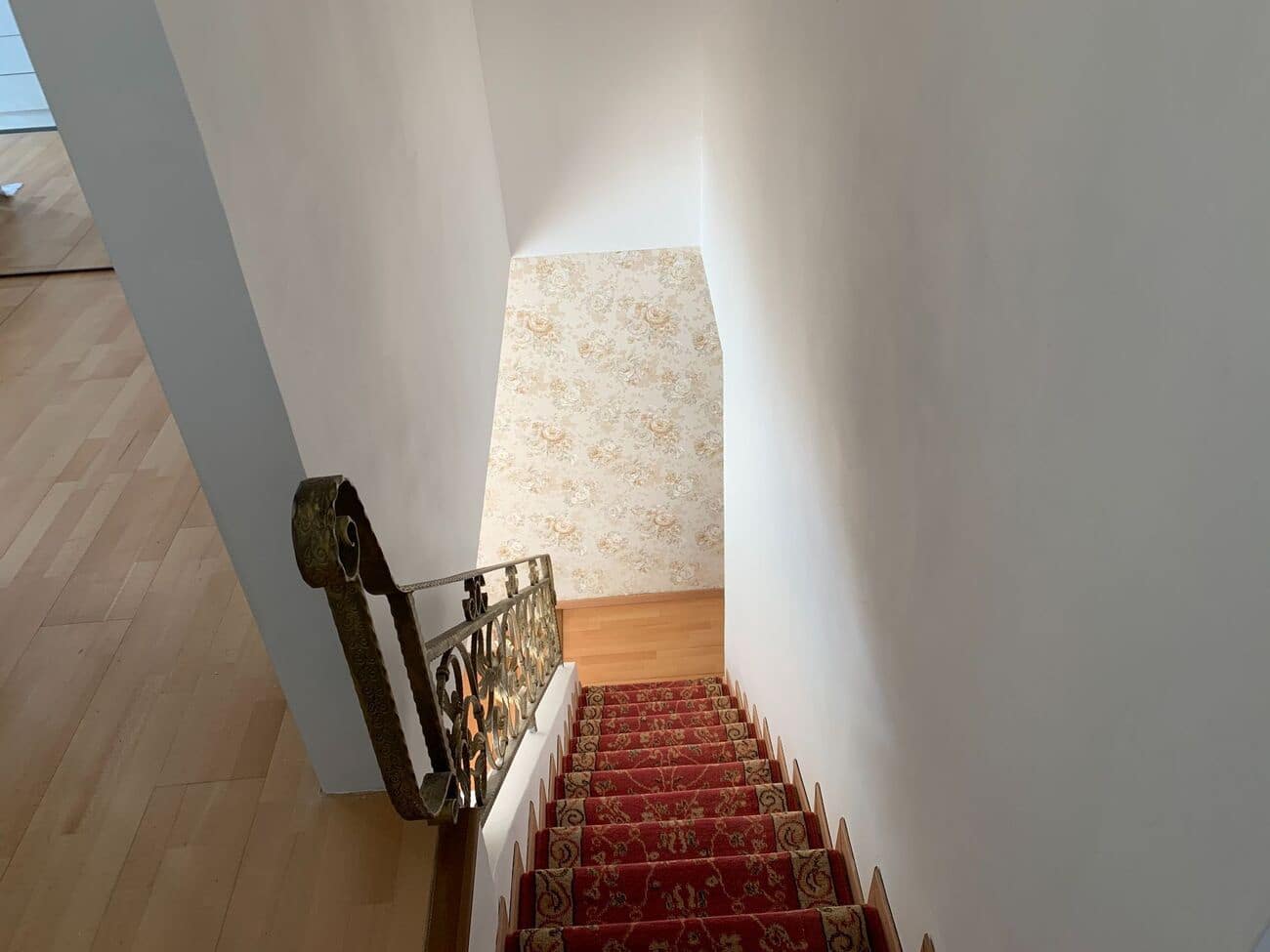 4 soverom Leilighet til salgs i La Zenia - € 250 000 (Ref: 9732354)