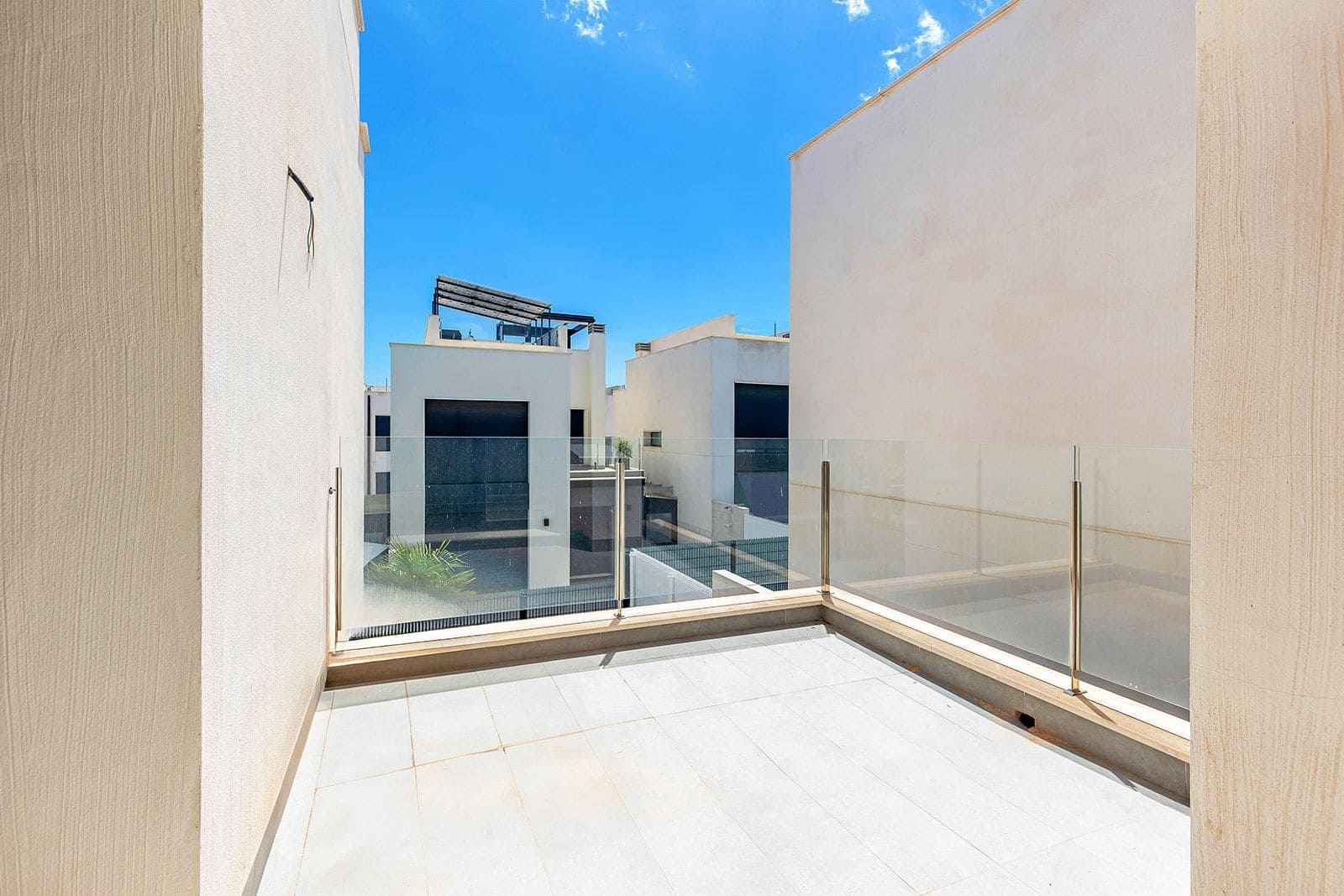 3 soverom Villa til salgs i Orihuela Costa med svømmebasseng - € 319 000 (Ref: 9732355)