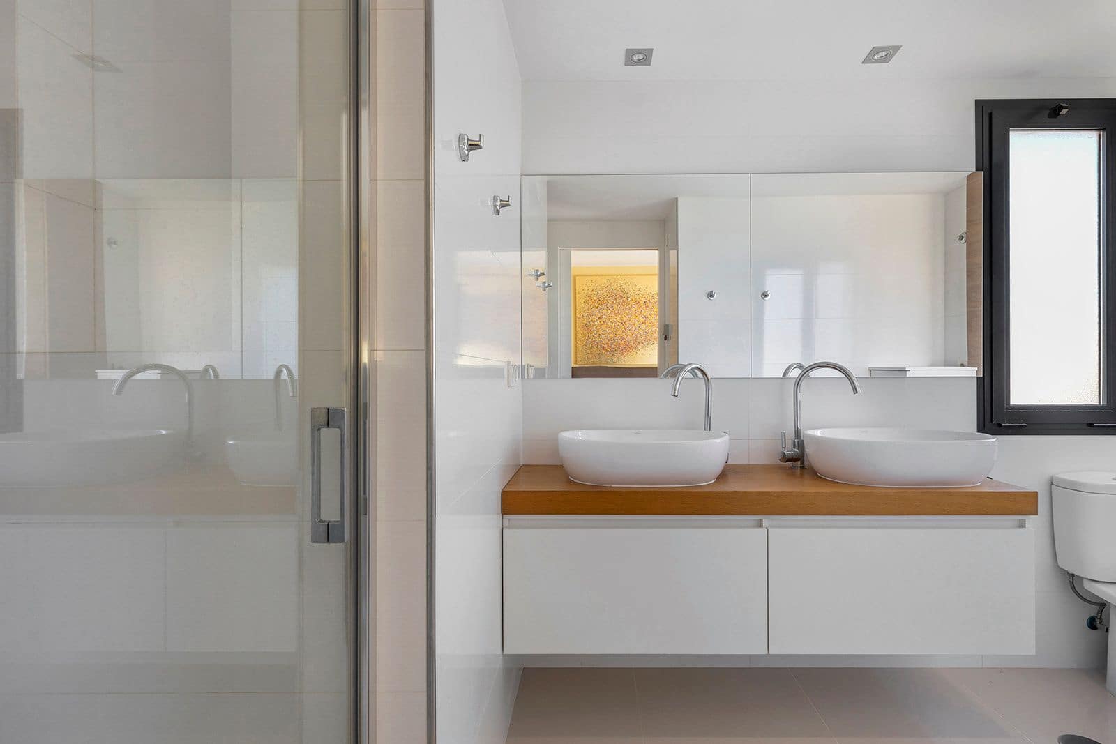 5 camera da letto Villa in vendita in La Zenia con piscina - 895.000 € (Rif: 9732357)