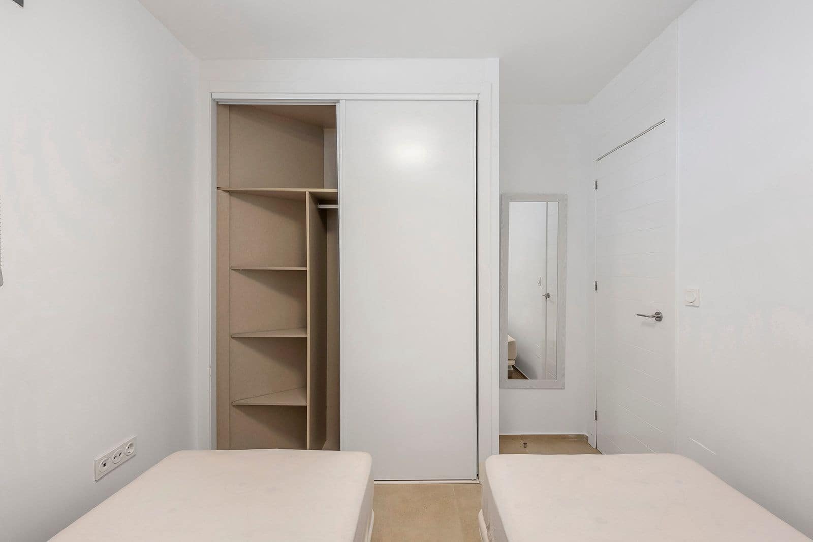 5 camera da letto Villa in vendita in La Zenia con piscina - 895.000 € (Rif: 9732357)