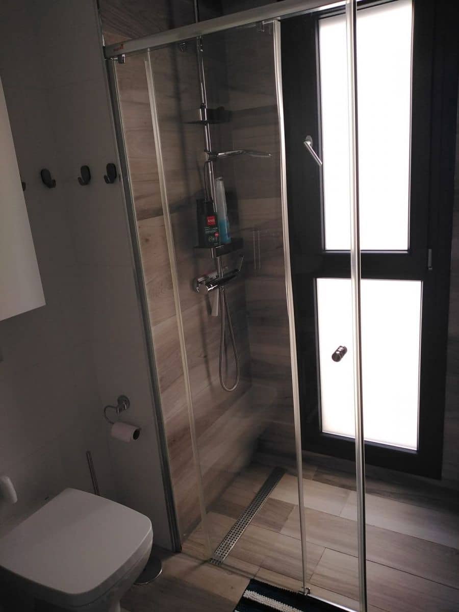3 sypialnia Willa na sprzedaż w Orihuela Costa - 439 000 € (Ref: 9732358)