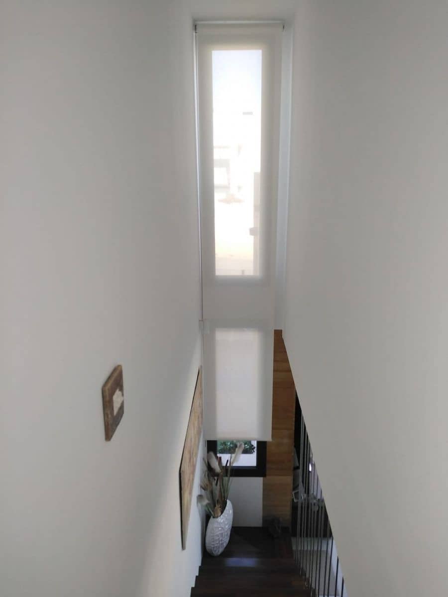 3 sypialnia Willa na sprzedaż w Orihuela Costa - 439 000 € (Ref: 9732358)