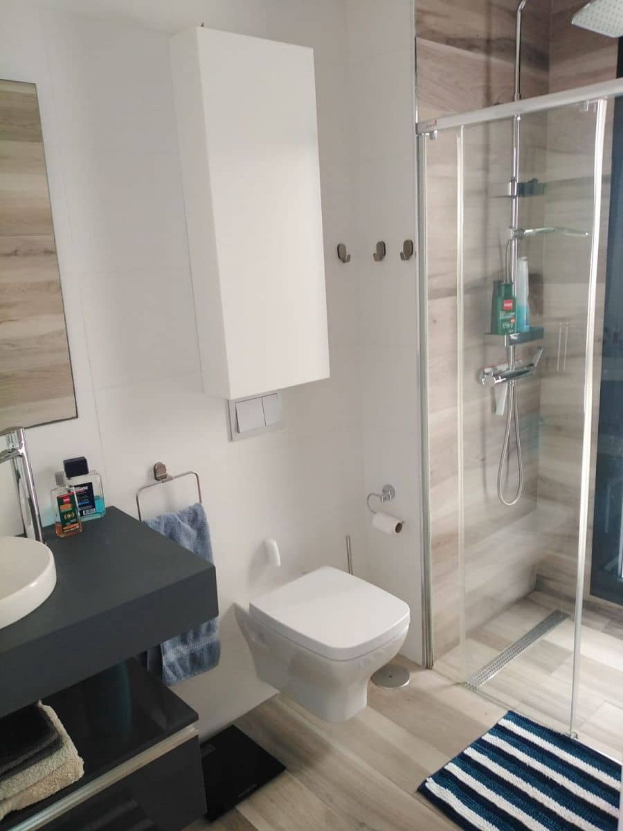 3 sypialnia Willa na sprzedaż w Orihuela Costa - 439 000 € (Ref: 9732358)