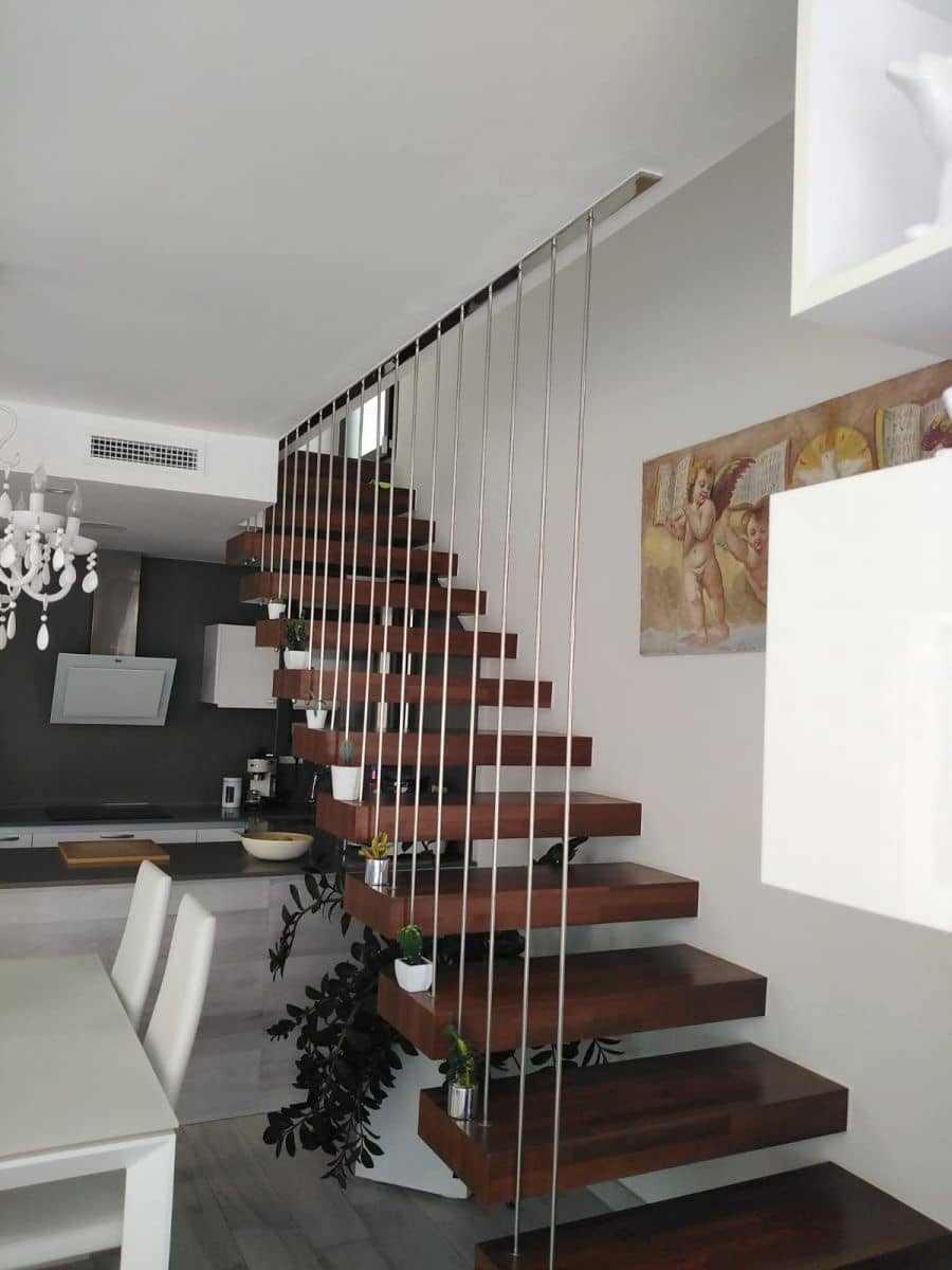 3 sypialnia Willa na sprzedaż w Orihuela Costa - 439 000 € (Ref: 9732358)