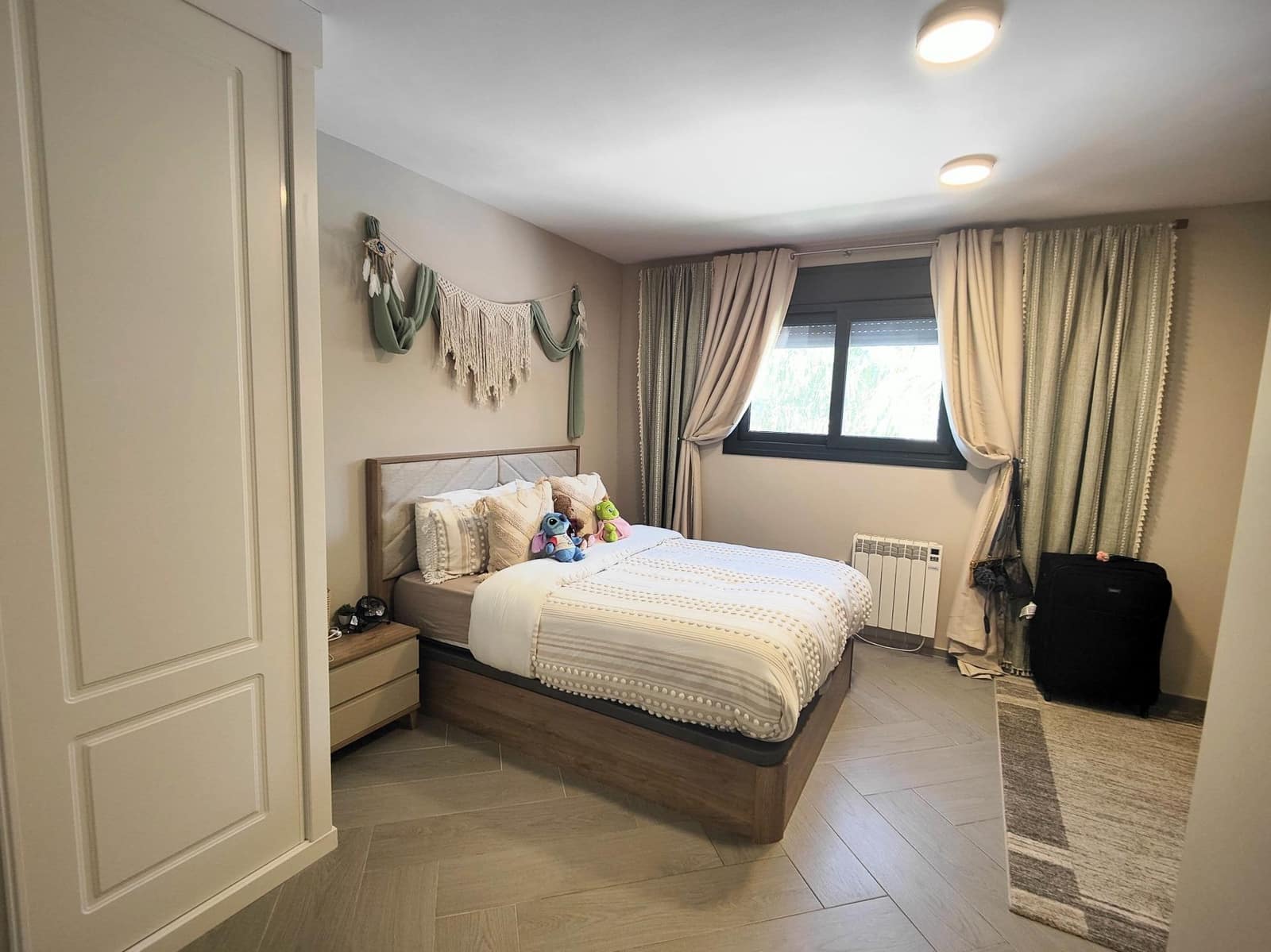 5 slaapkamer Villa te koop in Cabo Roig met zwembad - € 1.559.900 (Ref: 9732361)