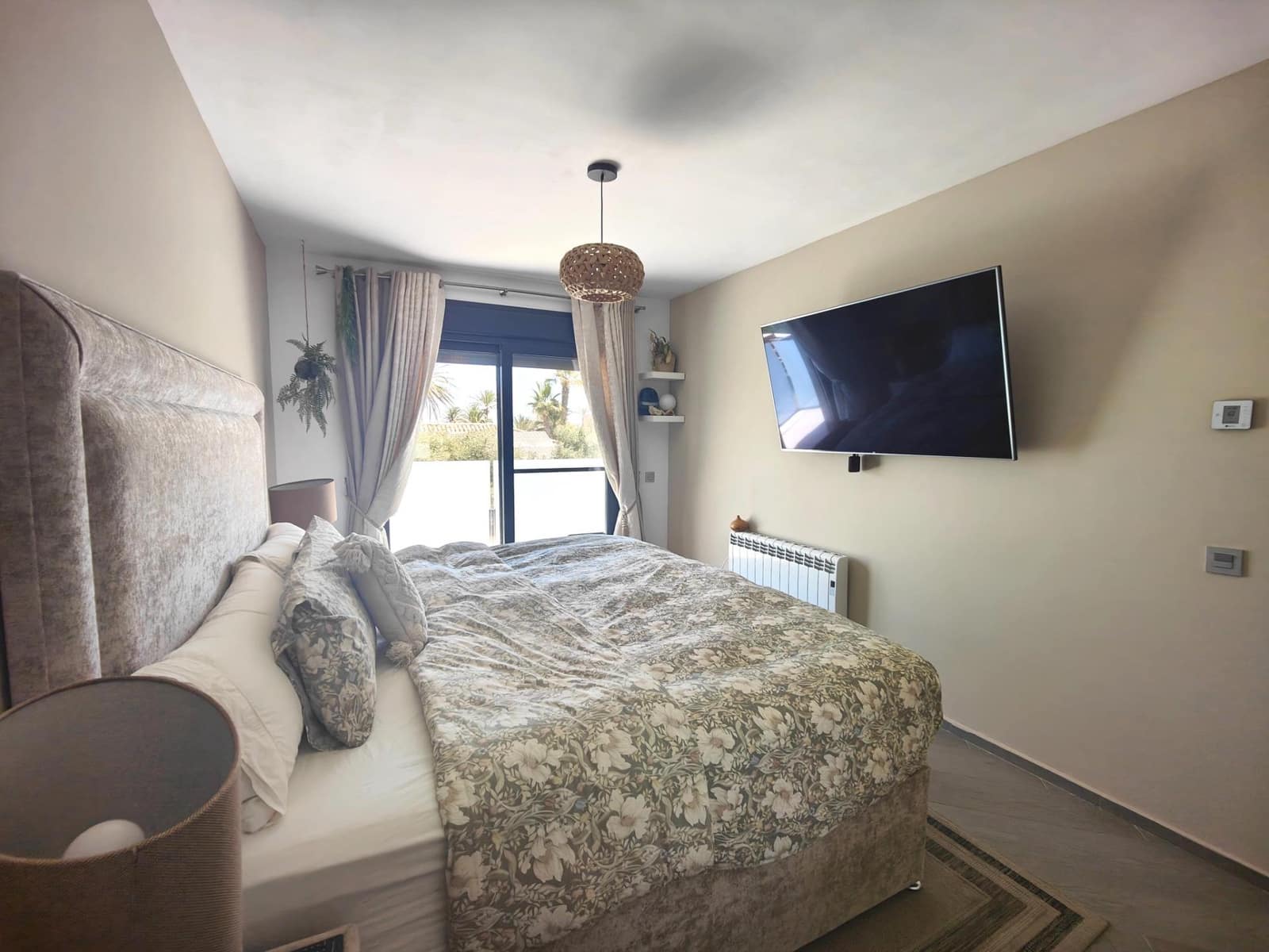 5 slaapkamer Villa te koop in Cabo Roig met zwembad - € 1.559.900 (Ref: 9732361)